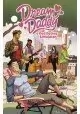 DREAM DADDY DAD DATING COMIC BOOK TP