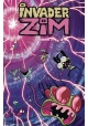 INVADER ZIM TP VOL 07