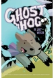 GHOST HOG HC