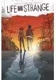 LIFE IS STRANGE TP