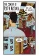 COMICS OF RUTU MODAN SC
