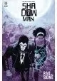 SHADOWMAN (2018) TP VOL 03 RAG & BONE
