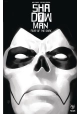 SHADOWMAN (2018) TP VOL 01 FEAR OF THE DARK