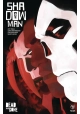 SHADOWMAN (2018) TP VOL 02 DEAD & GONE