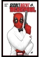 DEADPOOL MPGN TP SECRET AGENT DEADPOOL