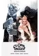 CLOAK AND DAGGER MPGN TP NEGATIVE EXPOSURE