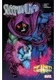 INFINITY WARS TP SLEEPWALKER