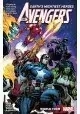 AVENGERS BY JASON AARON TP VOL 02 WORLD TOUR