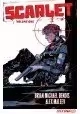 SCARLET TP VOL 01 (MR)