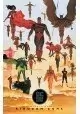 KINGDOM COME TP