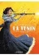LA VENIN VOLUME 1