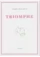 TRIOMPHE