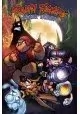 RALPH FILMORE REVISED HC GN