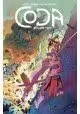 CODA TP VOL 02