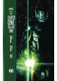 GREEN LANTERN EARTH ONE TP VOL 01