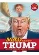 MAD ABOUT TRUMP TP