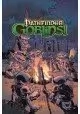 PATHFINDER GOBLINS TP