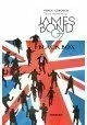 JAMES BOND BLACKBOX TP