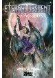 ETERNAL DESCENT OMNIBUS HC