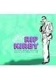 RIP KIRBY HC VOL 03