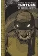 TMNT ONGOING (IDW) COLL HC VOL 09