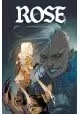 ROSE TP VOL 03