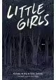 LITTLE GIRLS TP