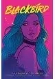 BLACKBIRD TP VOL 01