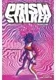 PRISM STALKER TP VOL 01 (NEW PTG)