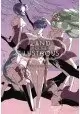 LAND OF THE LUSTROUS GN VOL 08
