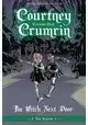 COURTNEY CRUMRIN TP VOL 05 WITCH NEXT DOOR