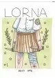 LORNA TP (MR)