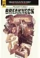 BREAKNECK TP (MR)