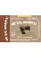 WE DIG WORMS SC