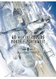 GO WITH CLOUDS NORTH BY NORTHWEST GN VOL 01