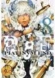 PLATINUM END GN VOL 08 (MR)