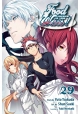 FOOD WARS SHOKUGEKI NO SOMA GN VOL 29