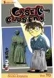 CASE CLOSED GN VOL 70