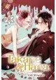 TAKANE & HANA GN VOL 08