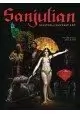 SANJULIAN MASTER OF FANTASY ART SC