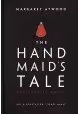 HANDMAIDS TALE GN