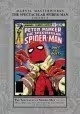 MMW SPECTACULAR SPIDERMAN HC VOL 02