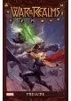 WAR OF REALMS PRELUDE TP