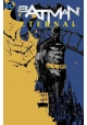 BATMAN ETERNAL OMNIBUS HC