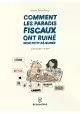 COMMENT LES PARADIS FISCAUX ONT RUINÉ MON PETITDÉJEUNER