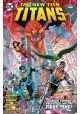 NEW TEEN TITANS TP VOL 10