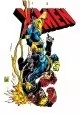 XMEN TP ONSLAUGHT AFTERMATH