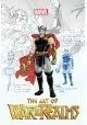 ART OF WAR OF REALMS TP