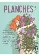PLANCHES VOLUME 14