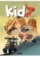 KIDZ VOLUME 1